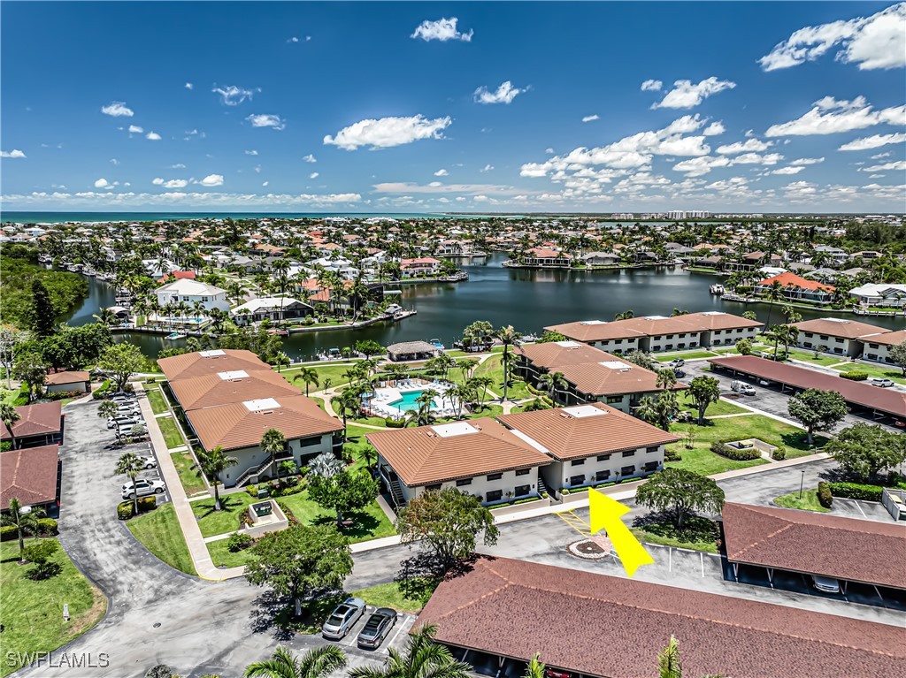 525 Seaview Court M1