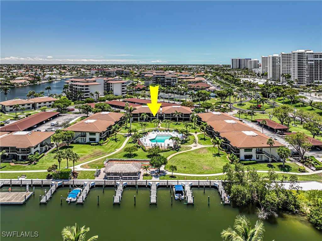 525 Seaview Court M1