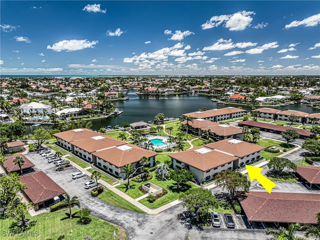 525 Seaview Court M1