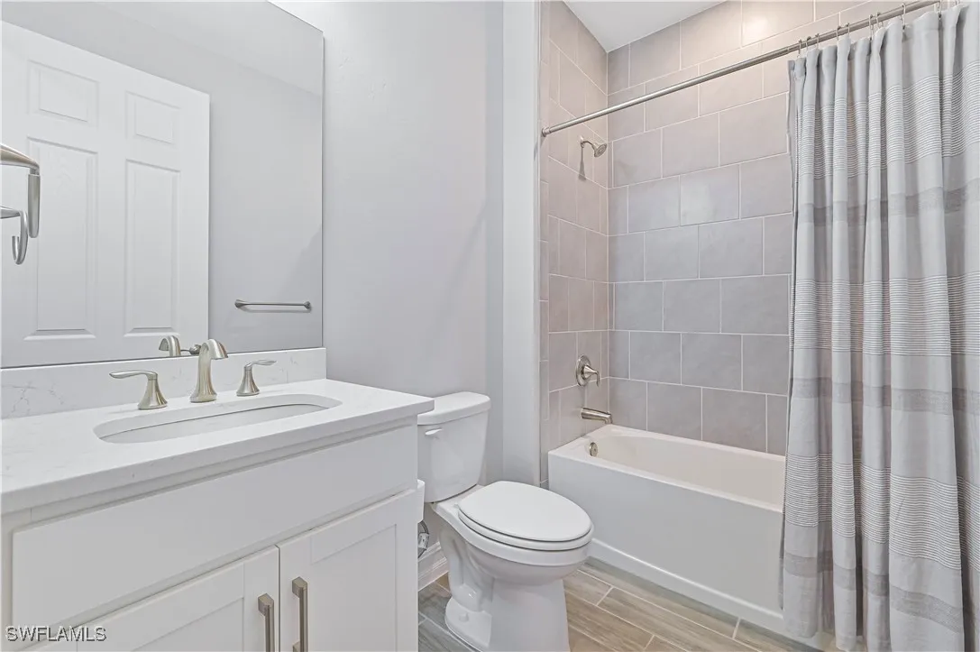 Alva, Florida 33920, United States, 3 Bedrooms Bedrooms, ,2 BathroomsBathrooms,Residential,Active,143154