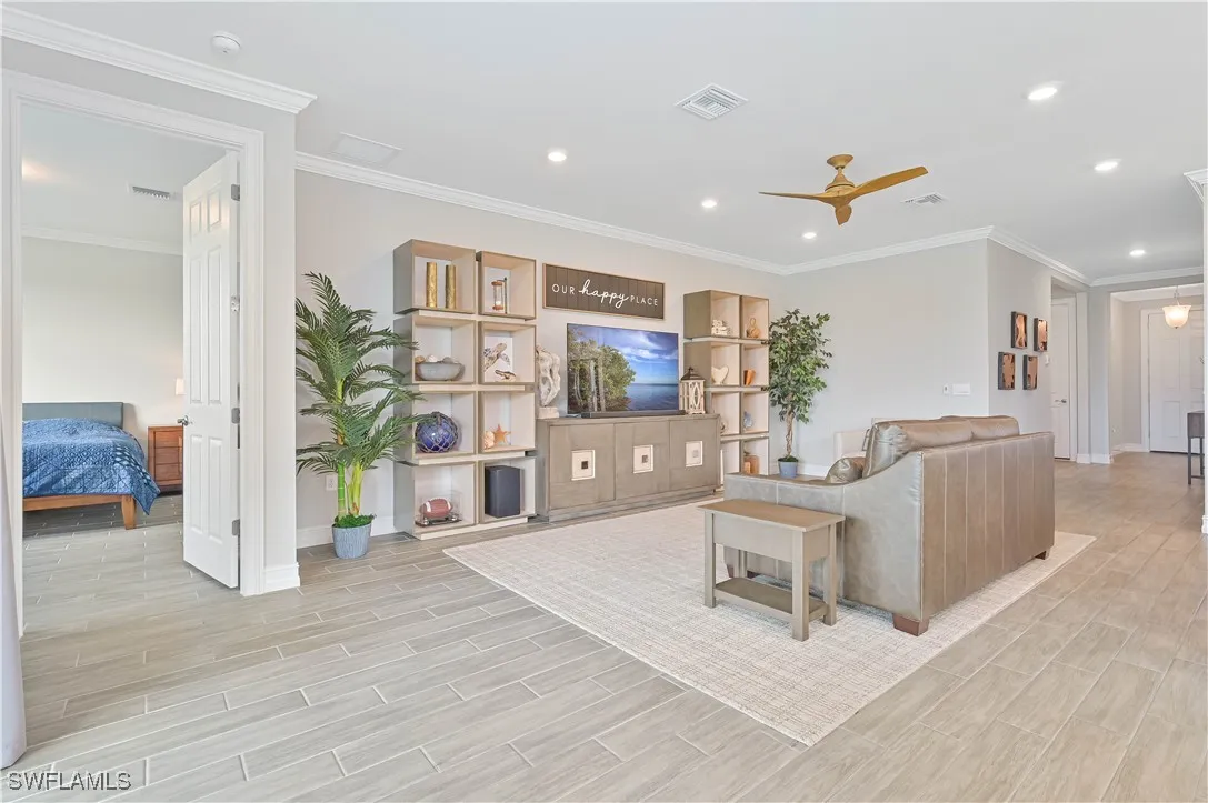 Alva, Florida 33920, United States, 3 Bedrooms Bedrooms, ,2 BathroomsBathrooms,Residential,Active,143154