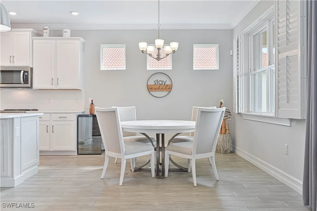 Alva, Florida 33920, United States, 3 Bedrooms Bedrooms, ,2 BathroomsBathrooms,Residential,Active,143154