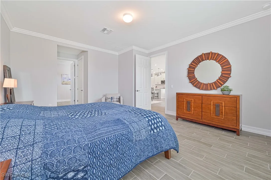 Alva, Florida 33920, United States, 3 Bedrooms Bedrooms, ,2 BathroomsBathrooms,Residential,Active,143154