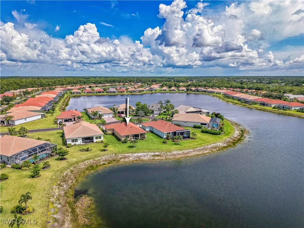 Alva, Florida 33920, United States, 3 Bedrooms Bedrooms, ,2 BathroomsBathrooms,Residential,Active,143154