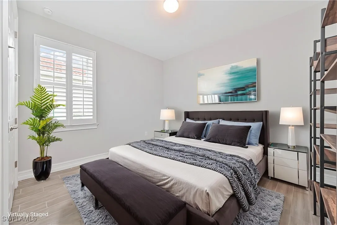 Alva, Florida 33920, United States, 3 Bedrooms Bedrooms, ,2 BathroomsBathrooms,Residential,Active,143154