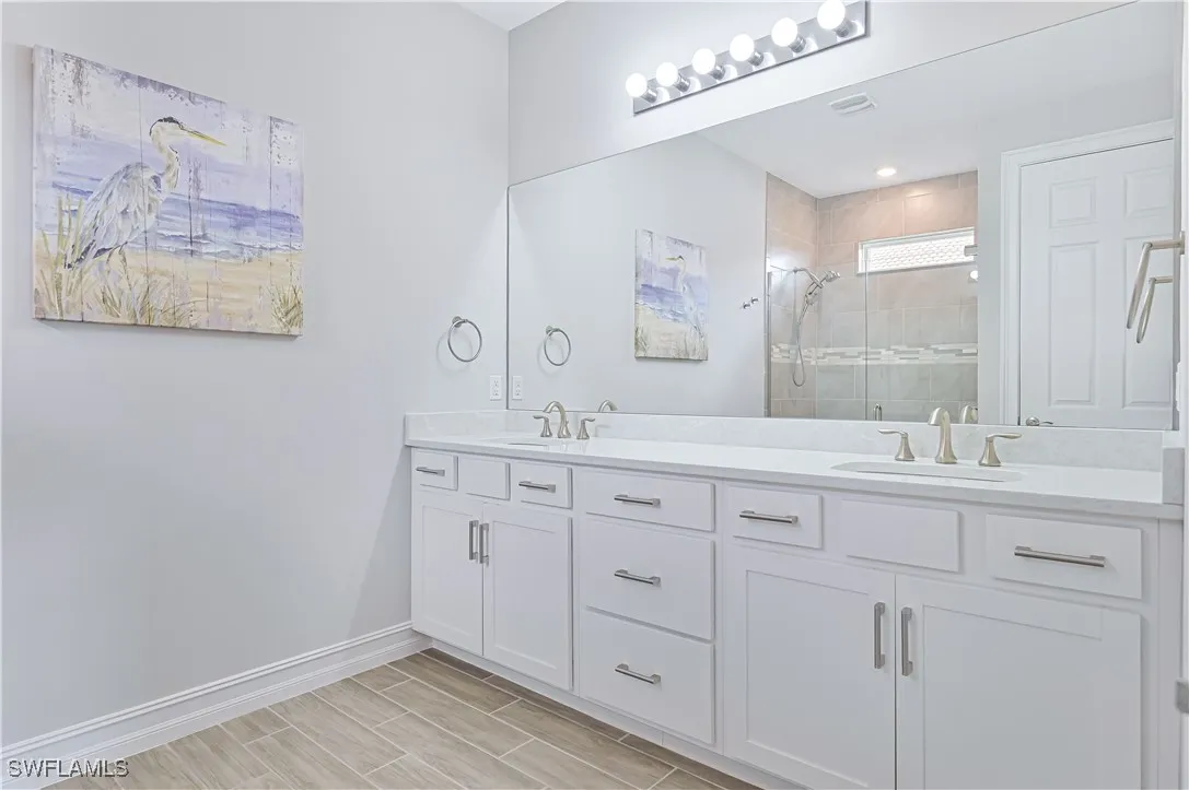 Alva, Florida 33920, United States, 3 Bedrooms Bedrooms, ,2 BathroomsBathrooms,Residential,Active,143154