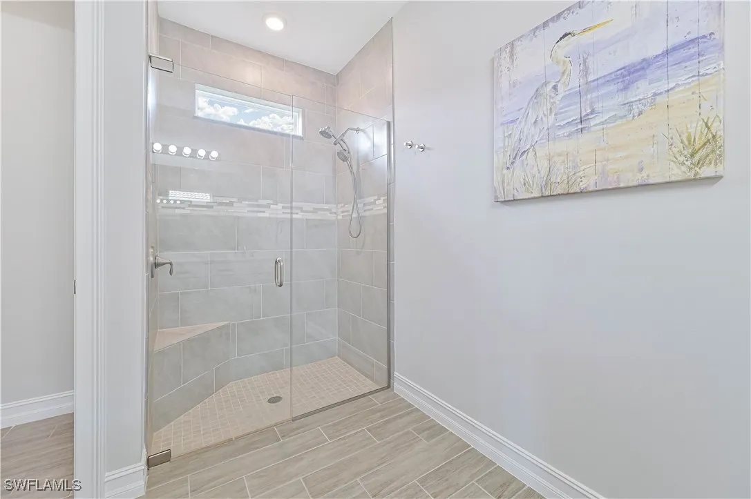 Alva, Florida 33920, United States, 3 Bedrooms Bedrooms, ,2 BathroomsBathrooms,Residential,Active,143154