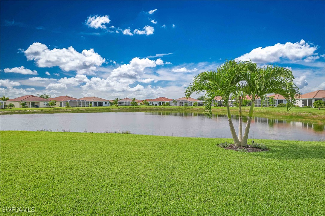 15058 Citrus Tree Court