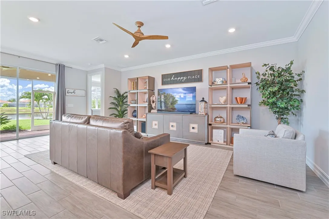 Alva, Florida 33920, United States, 3 Bedrooms Bedrooms, ,2 BathroomsBathrooms,Residential,Active,143154