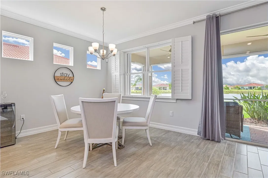 Alva, Florida 33920, United States, 3 Bedrooms Bedrooms, ,2 BathroomsBathrooms,Residential,Active,143154