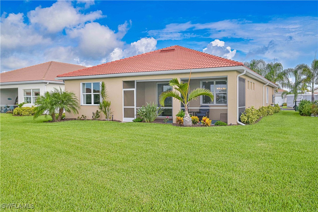 15058 Citrus Tree Court