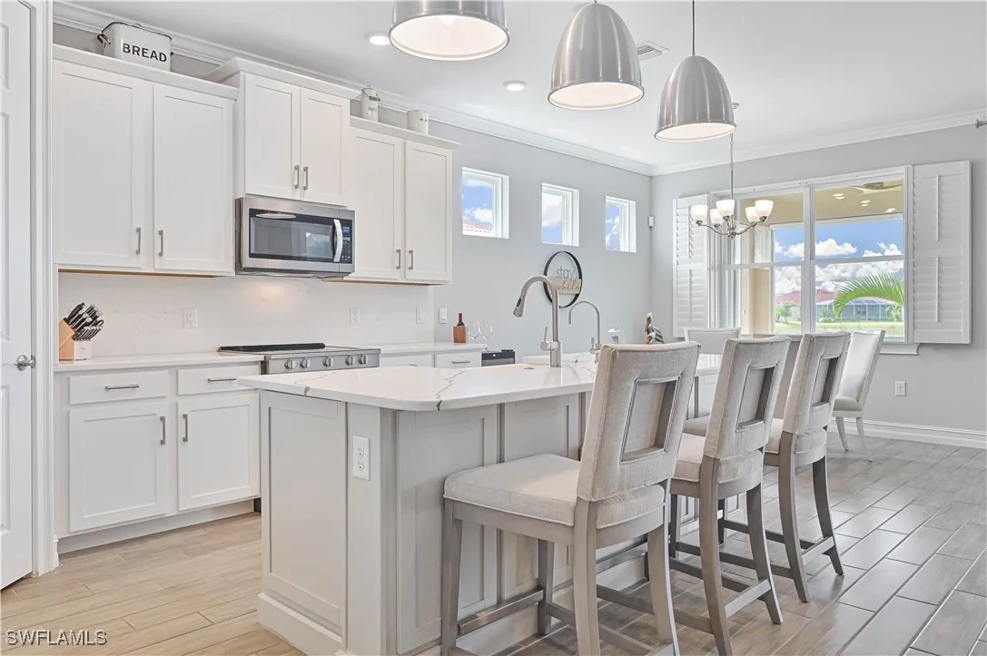 Alva, Florida 33920, United States, 3 Bedrooms Bedrooms, ,2 BathroomsBathrooms,Residential,Active,143154