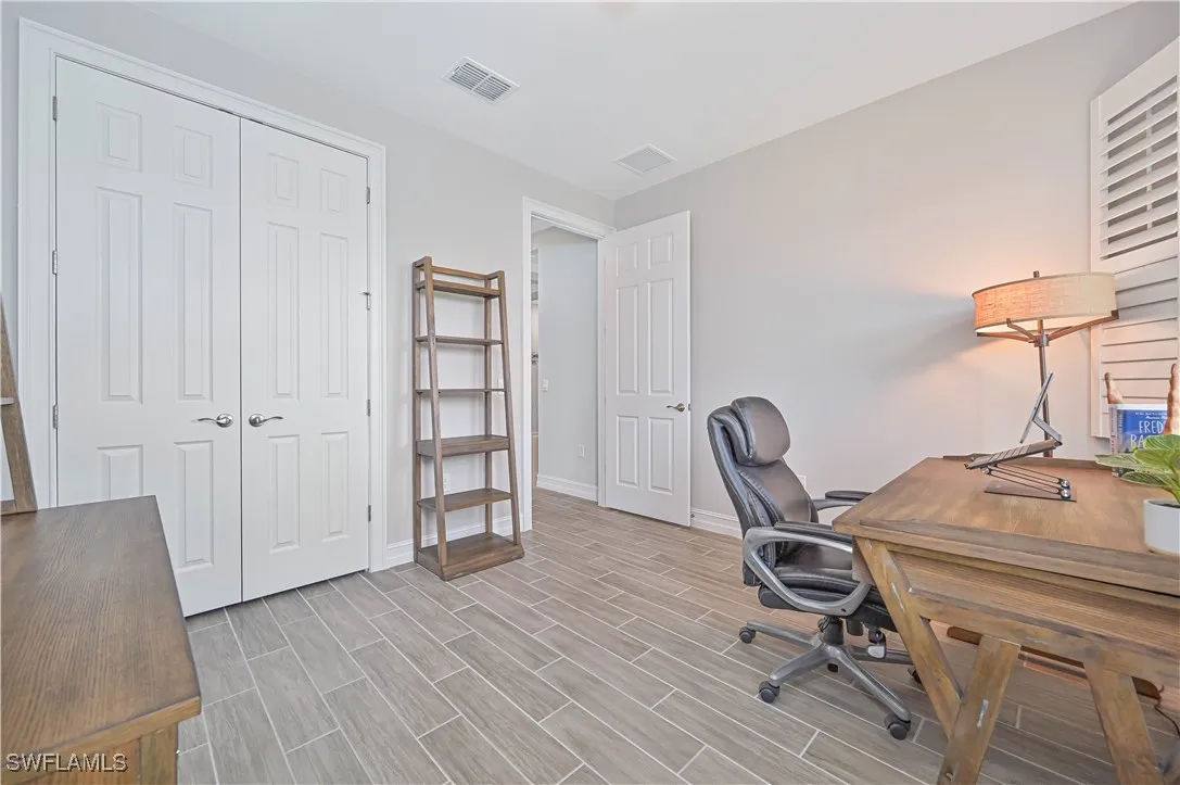 Alva, Florida 33920, United States, 3 Bedrooms Bedrooms, ,2 BathroomsBathrooms,Residential,Active,143154