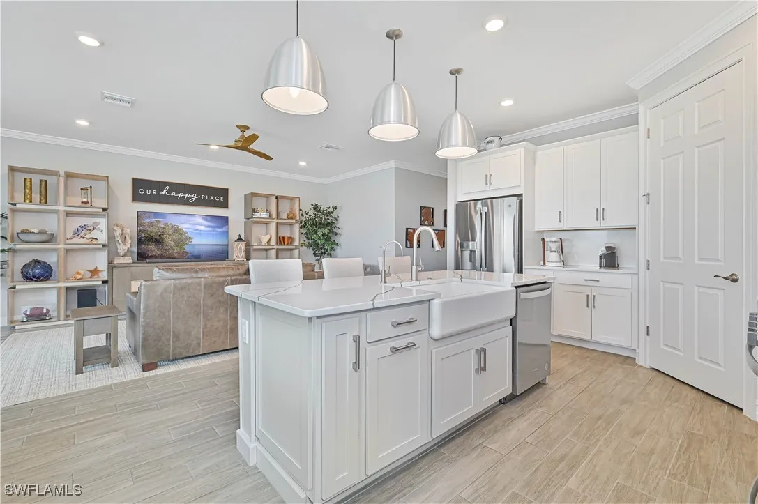 Alva, Florida 33920, United States, 3 Bedrooms Bedrooms, ,2 BathroomsBathrooms,Residential,Active,143154