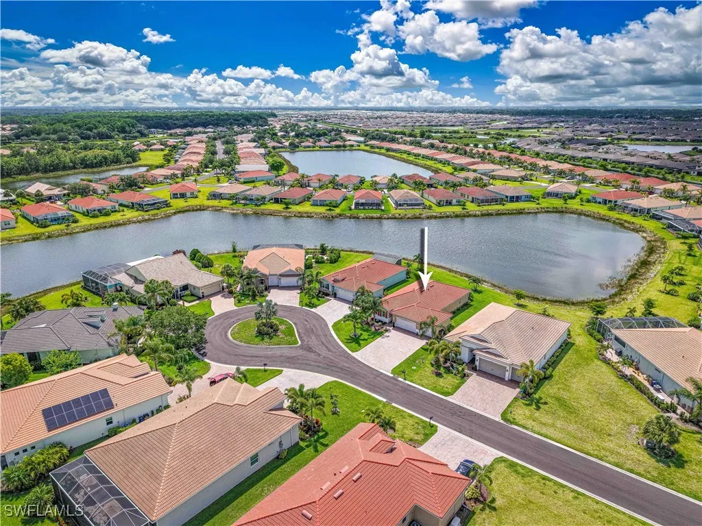 Alva, Florida 33920, United States, 3 Bedrooms Bedrooms, ,2 BathroomsBathrooms,Residential,Active,143154