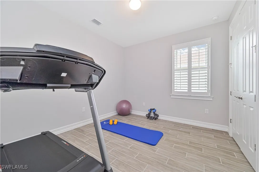 Alva, Florida 33920, United States, 3 Bedrooms Bedrooms, ,2 BathroomsBathrooms,Residential,Active,143154