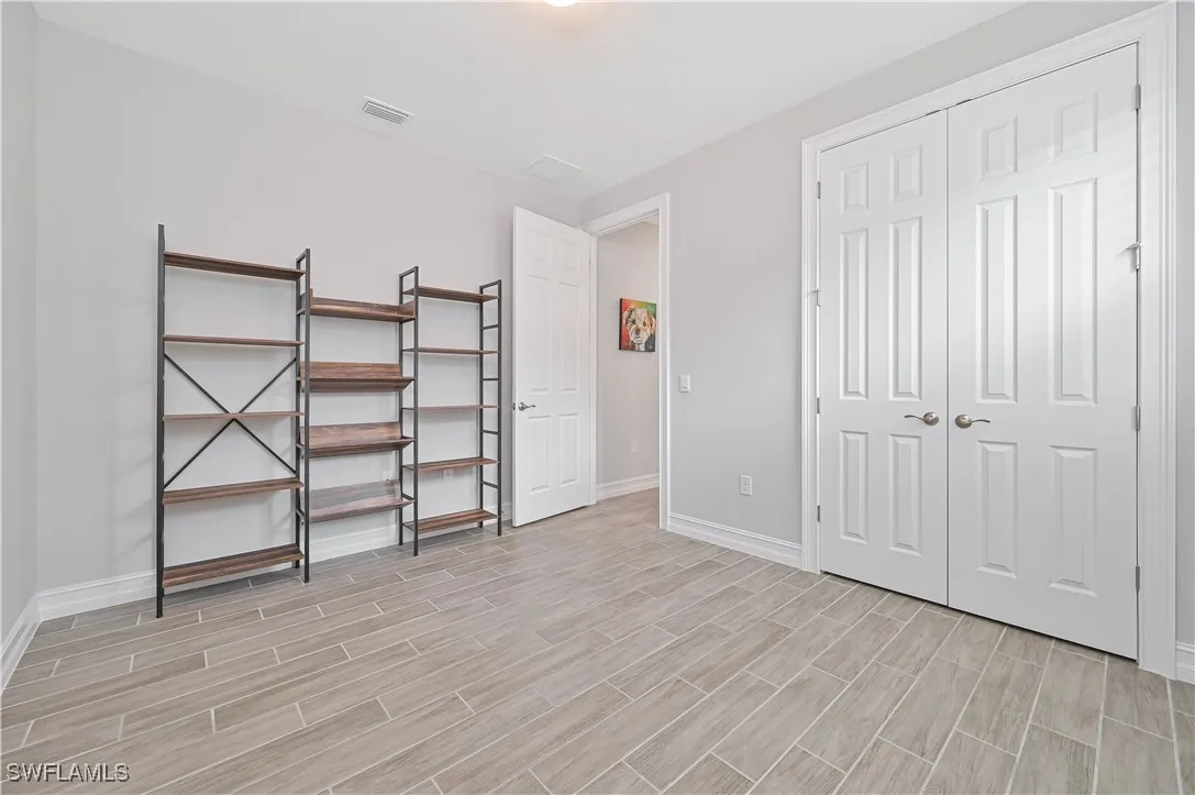 Alva, Florida 33920, United States, 3 Bedrooms Bedrooms, ,2 BathroomsBathrooms,Residential,Active,143154