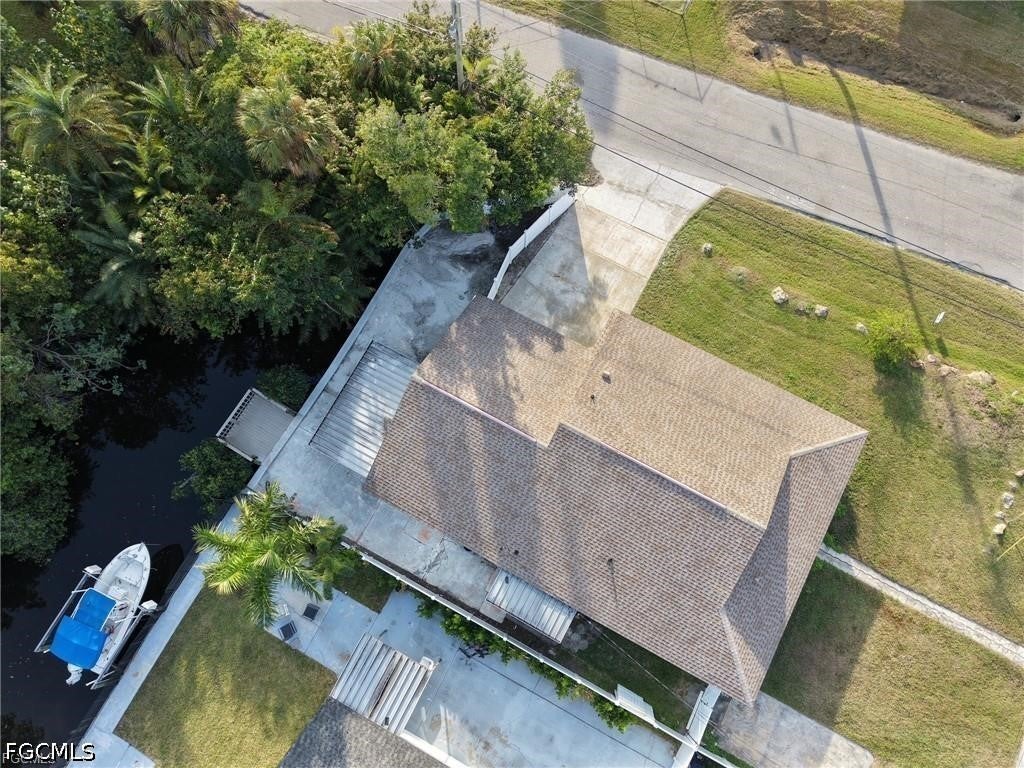 56 Cardinal Drive