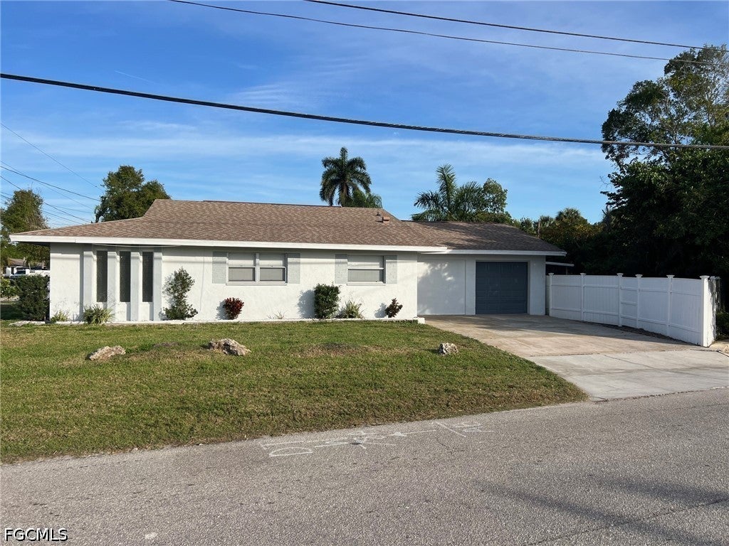 56 Cardinal Drive