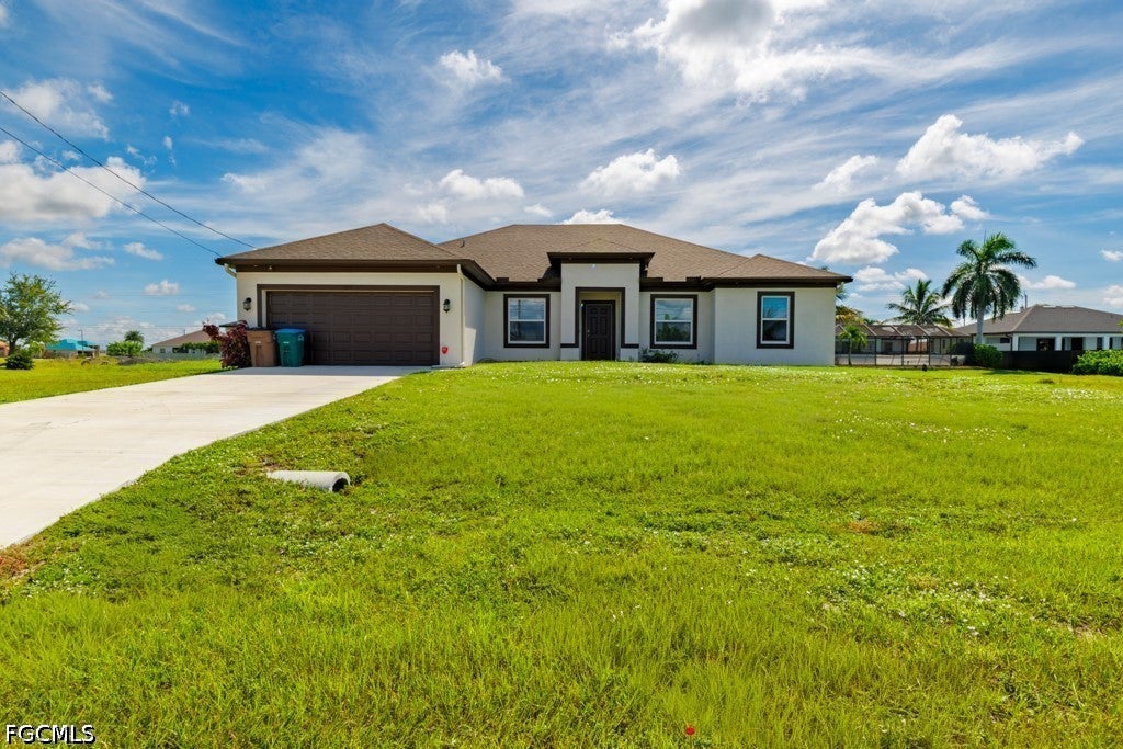 1029 NW 34th Avenue