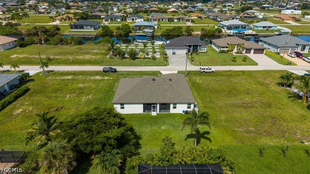 1029 NW 34th Avenue