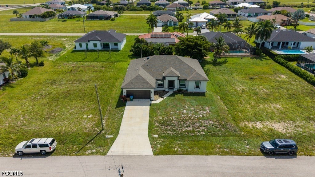 1029 NW 34th Avenue