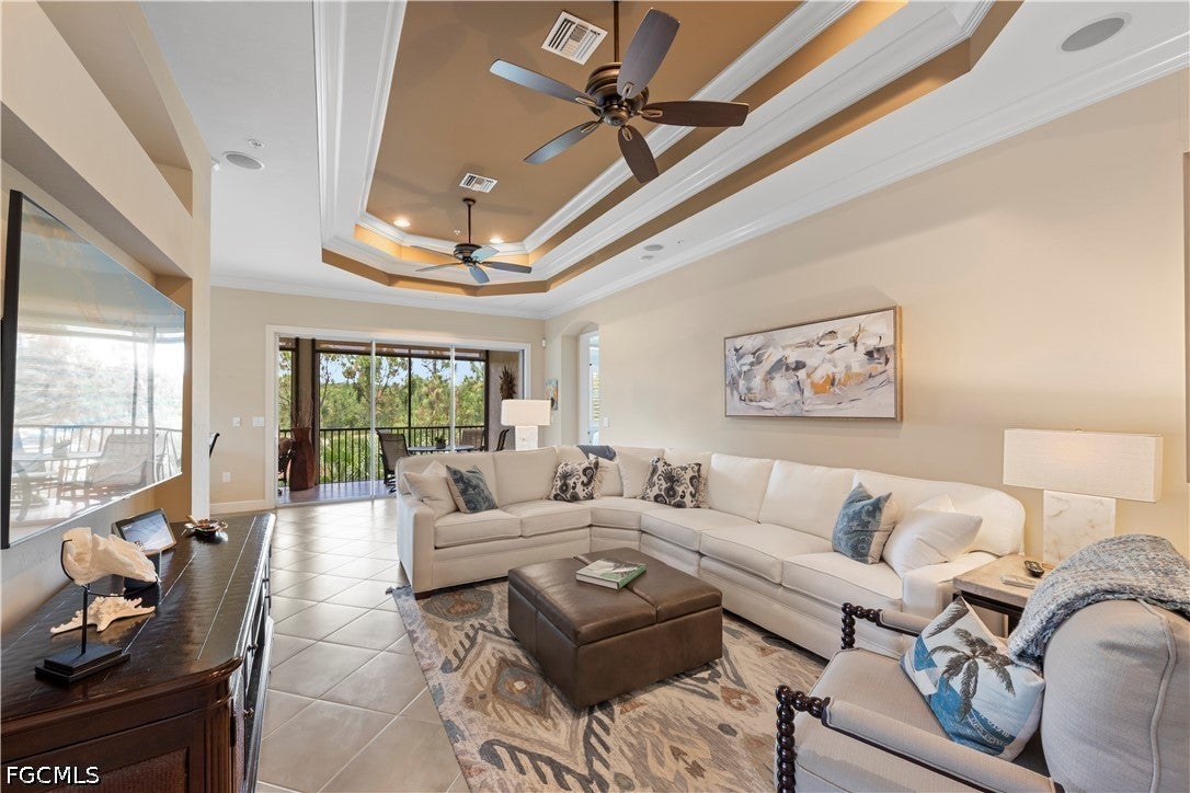 10351 Glastonbury Circle 201