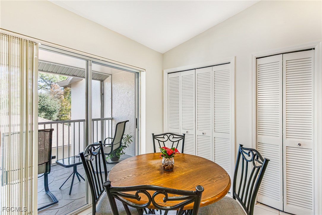 14310 Hickory Links Court 1726