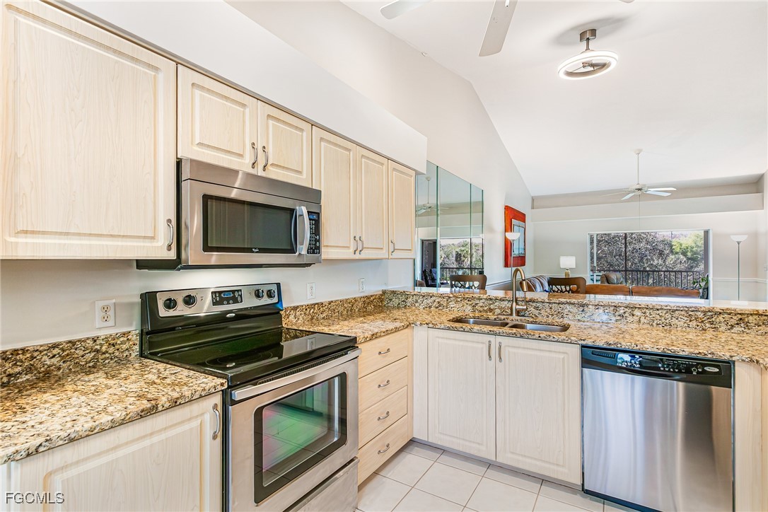 14310 Hickory Links Court 1726