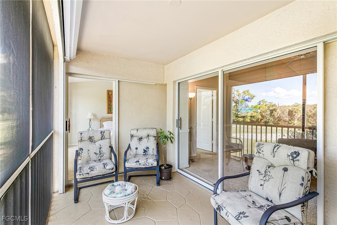 14310 Hickory Links Court 1726