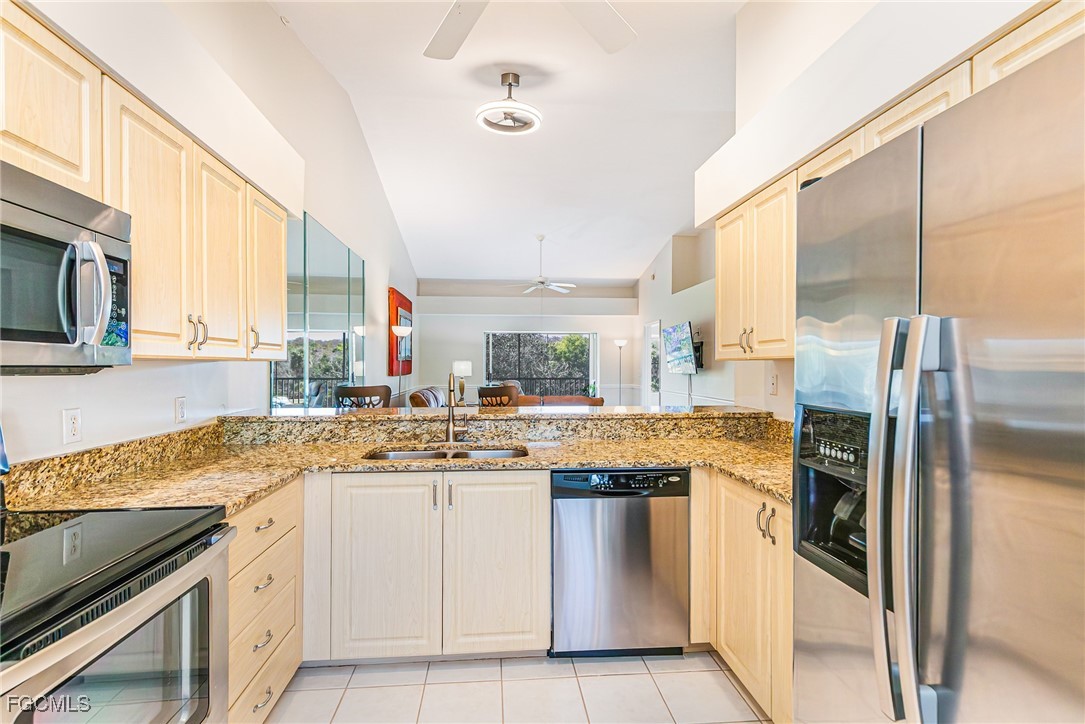 14310 Hickory Links Court 1726