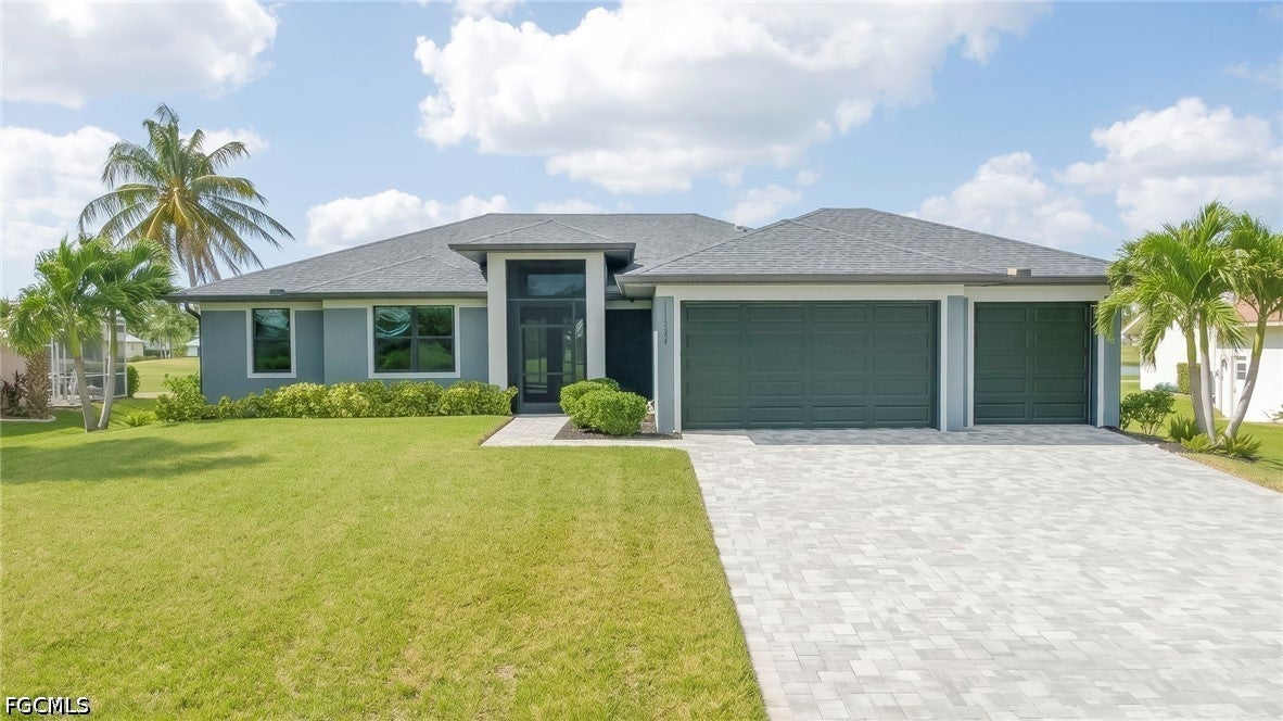 11502 Royal Tee Circle