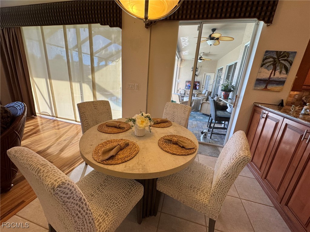 8601 Belle Meade Drive