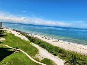 7150 Estero Boulevard 800