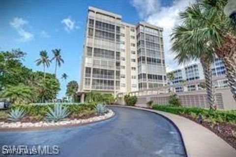 7150 Estero Boulevard 800 Fort Myers Beach FL 33931