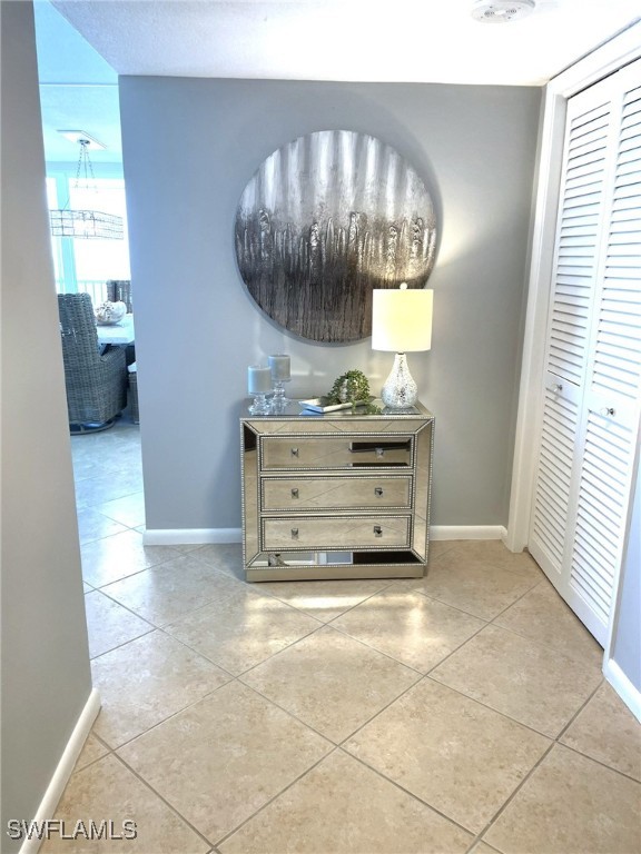 7150 Estero Boulevard 800