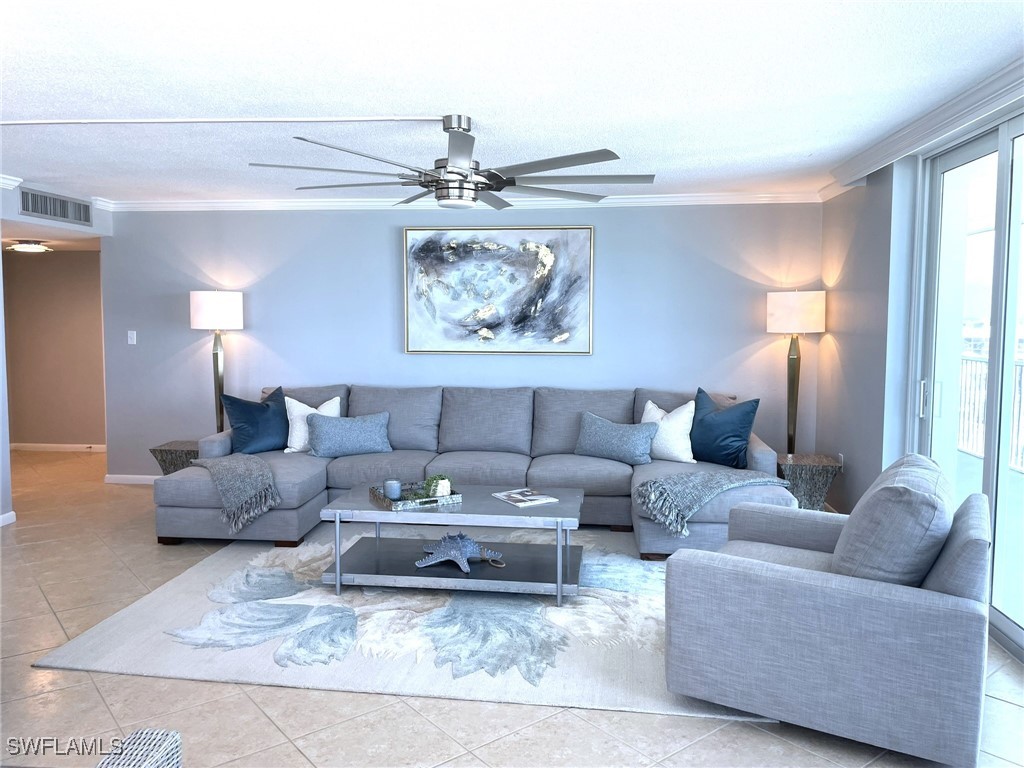 7150 Estero Boulevard 800