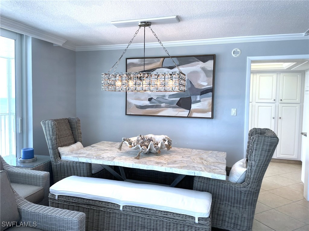 7150 Estero Boulevard 800