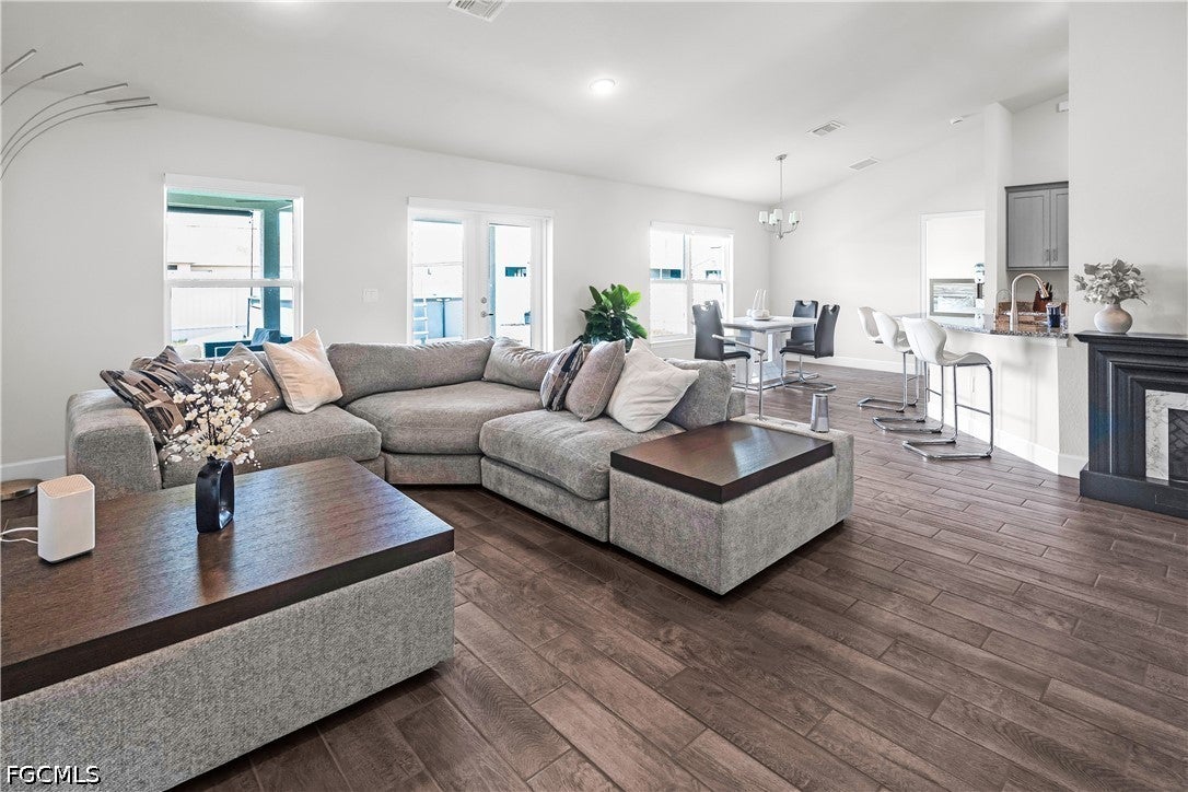2000 NW 9th Street