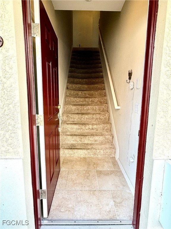 26185 Palace Lane 202