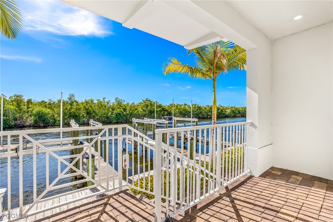 5816 Shell Cove Drive 119