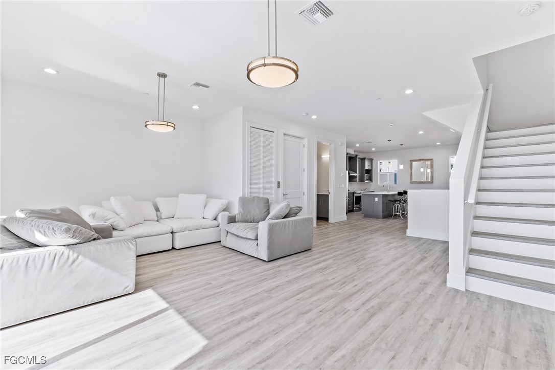 5816 Shell Cove Drive 119