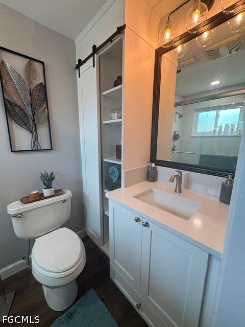 Tiny photo for 4431 N Pacific Circle, North Fort Myers, FL 33903 (MLS # 2026031196)