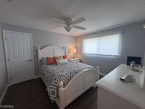 Tiny photo for 4431 N Pacific Circle, North Fort Myers, FL 33903 (MLS # 2026031196)