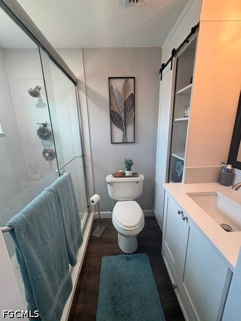 Tiny photo for 4431 N Pacific Circle, North Fort Myers, FL 33903 (MLS # 2026031196)
