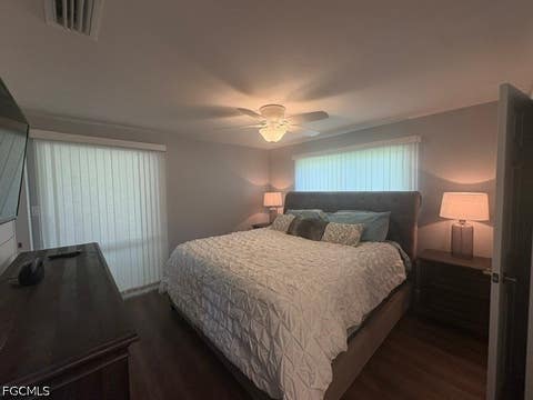 Tiny photo for 4431 N Pacific Circle, North Fort Myers, FL 33903 (MLS # 2026031196)