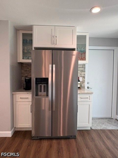 Tiny photo for 4431 N Pacific Circle, North Fort Myers, FL 33903 (MLS # 2026031196)