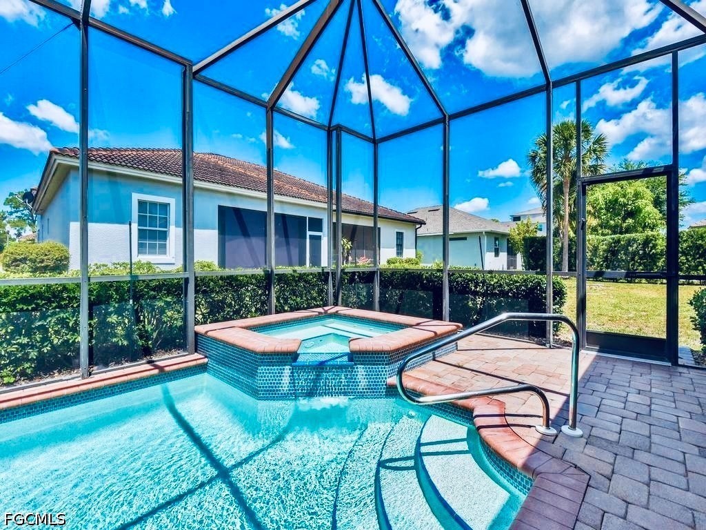 9149 Leatherwood Loop