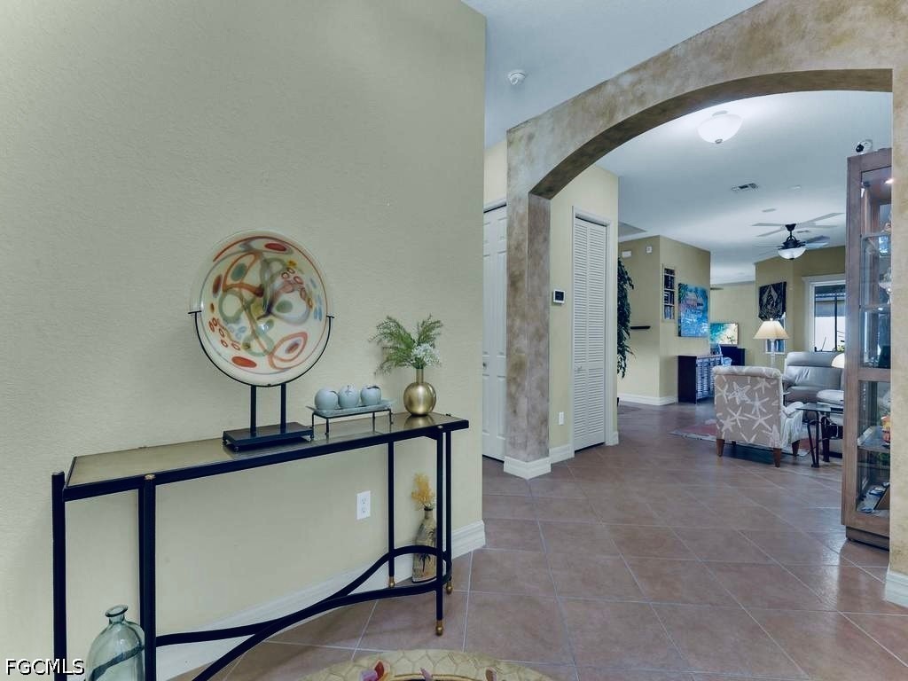 9149 Leatherwood Loop