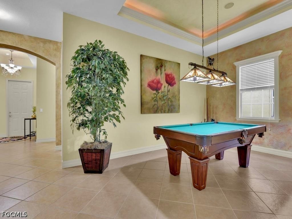 9149 Leatherwood Loop